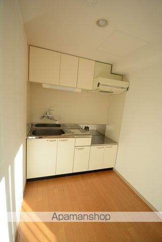 BEST PLACE Y・Yの内装写真