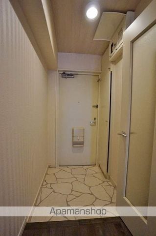 サンパレス千代田の内装写真