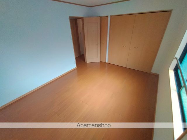 ソレアードのその他写真