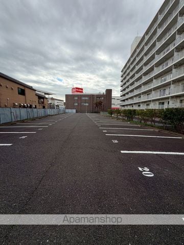 テレパレス横須賀のその他写真