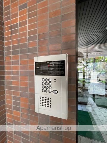 ポートレイトのその他写真