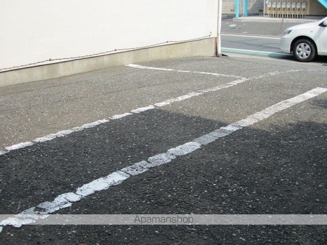 ファミーユフジのその他写真