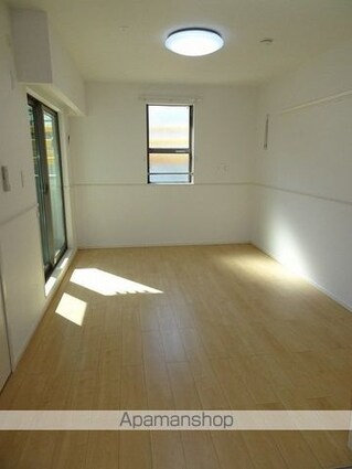 カーサ・アビⅡ[1LDK/42.75m2]のその他内装1