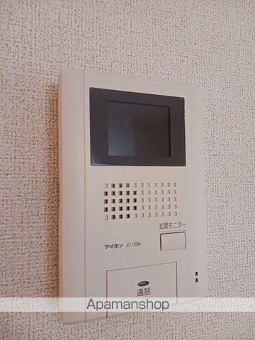 エアリー レジデンス A&Kの内装写真