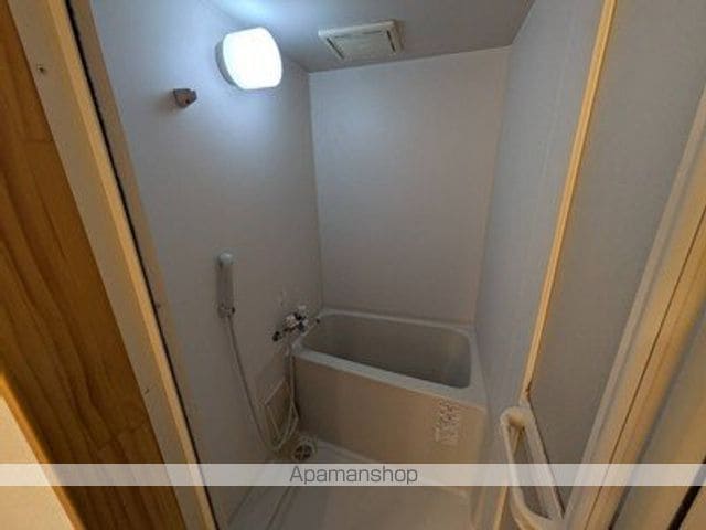 ウィンディア楽々園の内装写真
