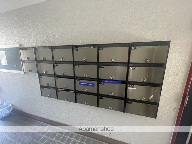 プレアール吹田泉町IIのその他写真