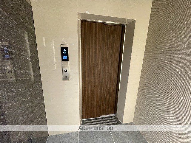 S-RESIDENCE大曽根駅前の外観写真