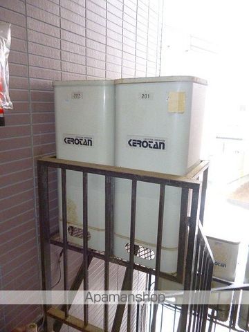 ドミール発寒のその他写真