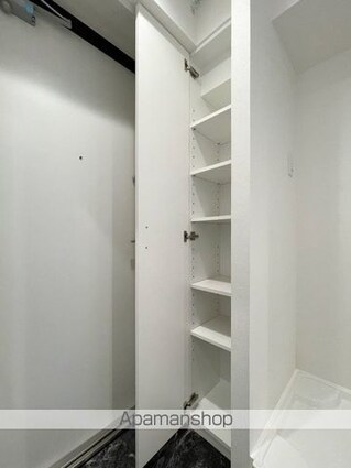 エルファーロ三軒茶屋[1K/20.75m2]のその他内装6