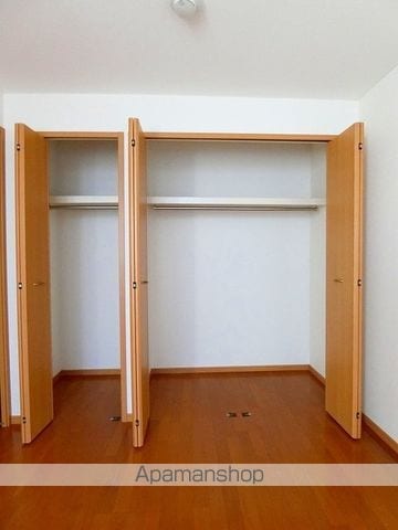 さくら Bの内装写真