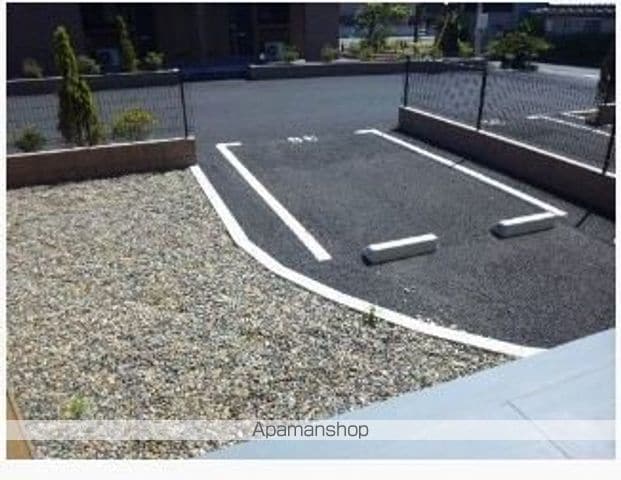 フェアリーのその他写真