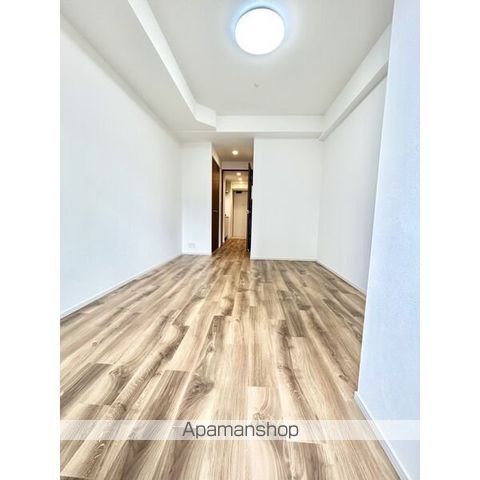 SーRESIDENCE高岳BRESAの内装写真