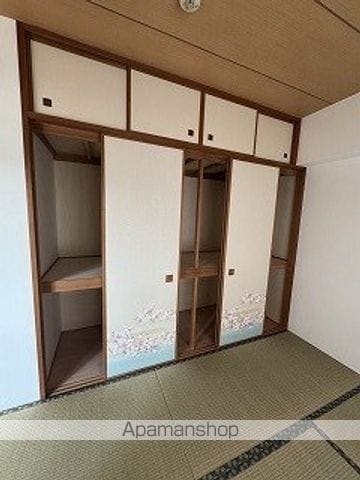 ダイアパレス茅ヶ崎浜之郷の内装写真