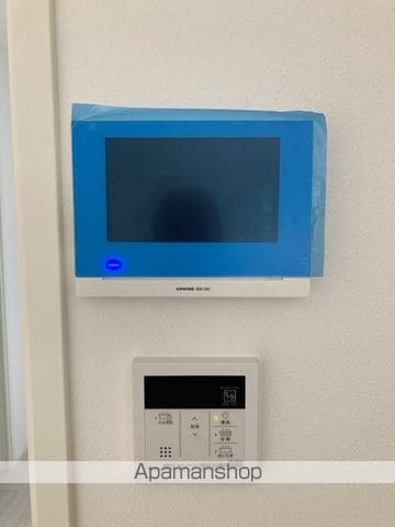 kukkula kuriyaの内装写真