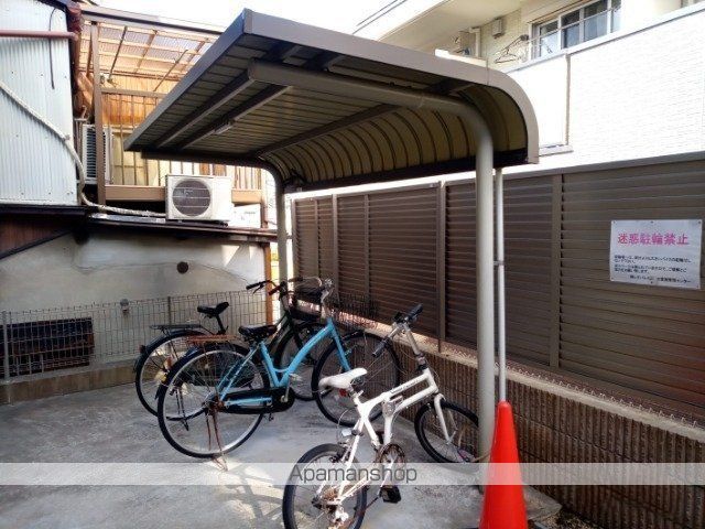クレイノ吹上のその他写真
