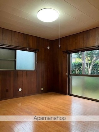 北入曽戸建[5SDK/99.15m2]の内装5