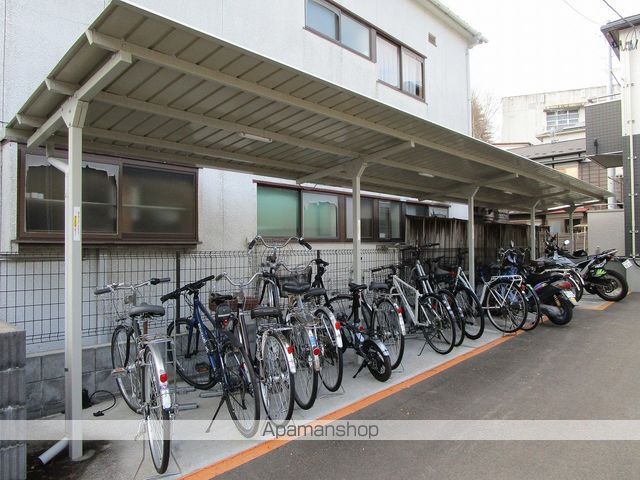TOUTLEMONDEのその他写真