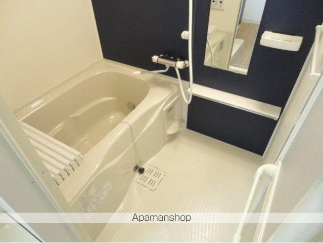 apartment 茨城県行方市玉造甲6373-7
地図を見る