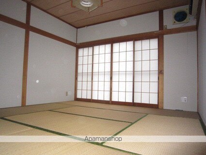 油井コーポ[1K/19.8m2]のその他部屋・スペース