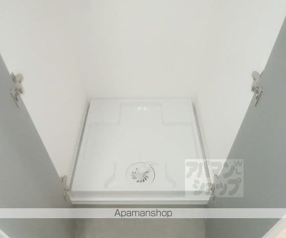 ART COURTの内装写真