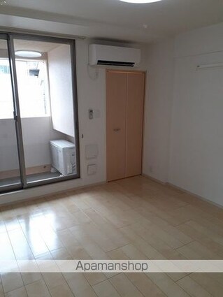 セシリア[1K/27.91m2]のその他内装1