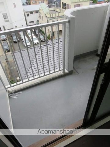 リアライズ浜松の内装写真