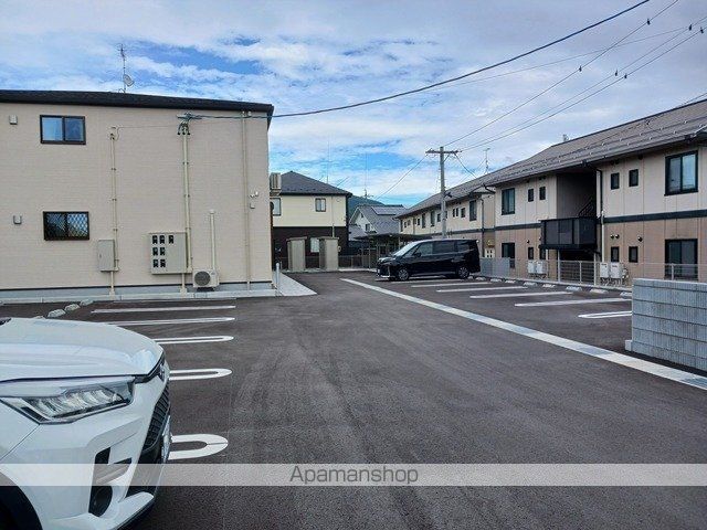 ホップV Bのその他写真