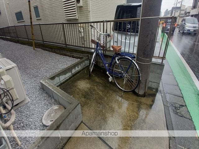 サザンコート相模大野のその他写真