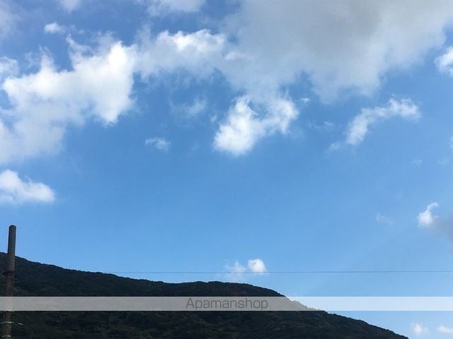 あぅん霧ヶ丘の内装写真