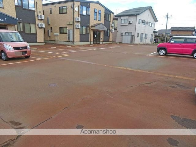 サイニーアIのその他写真