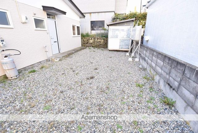 昭和3丁目1棟2戸のその他写真