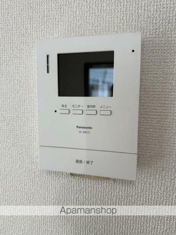 エクセル北軽井沢の内装写真