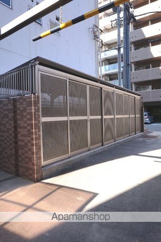 あいさきがけの内装写真
