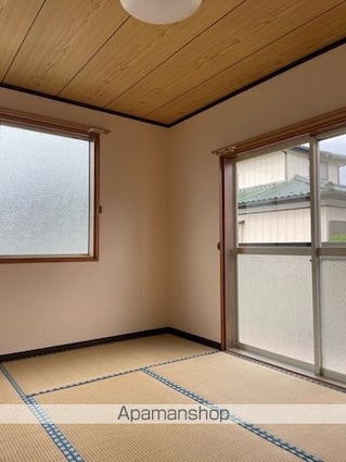 コーポ万石[2K/33.12m2]のその他部屋・スペース