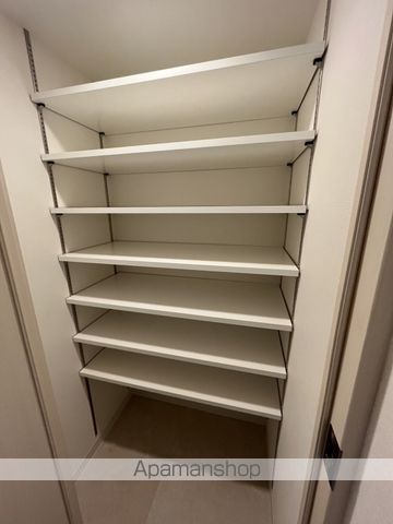 SーRESIDENCE尾頭橋BEAUTEの内装写真