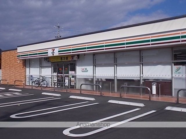 トゥモロー　Ⅲ 103 ｜ 岐阜県岐阜市柳津町上佐波西２丁目22（賃貸アパート1LDK・1階・52.38㎡） その15