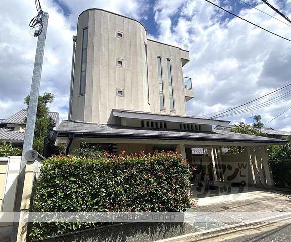 エクシブ西村