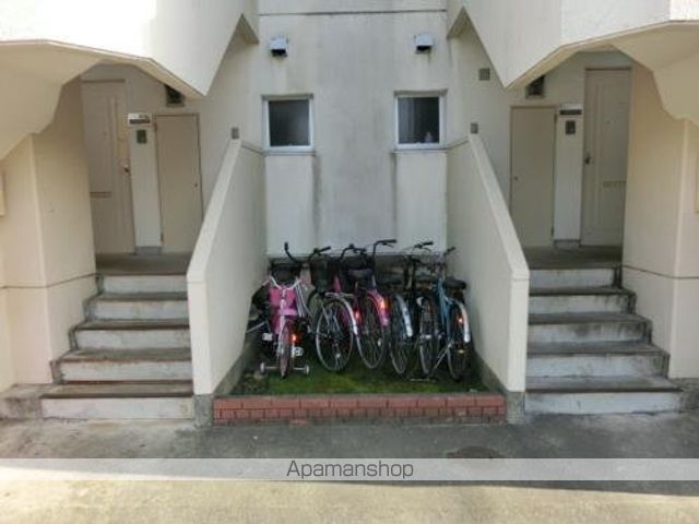コーポ内山のその他写真