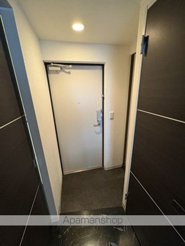 J−ECOA南郷17丁目の内装写真