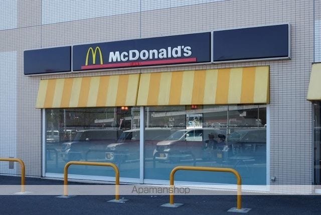 ホワイトマンション吉岡 C棟の周辺写真