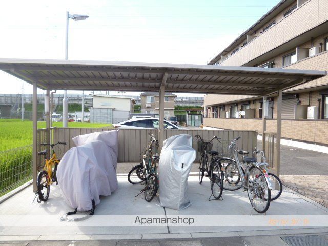 セジュールオッツのその他写真