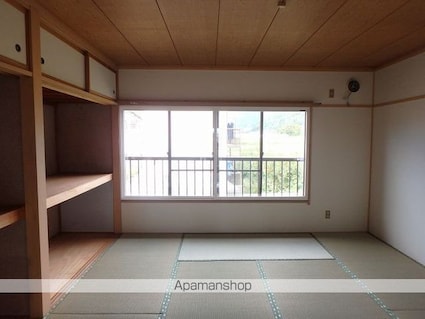 コートブランシェ[3DK/66.24m2]の内装6