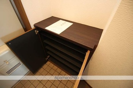 レビュー大雄Ａ[2DK/42.14m2]の内装5