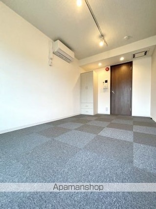 スカイラシクラス平和台[1K/25.66m2]の内装1