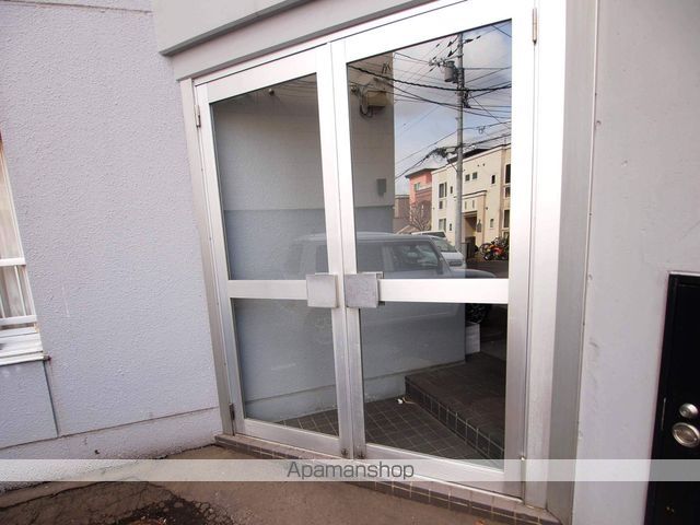 STUDIO 7のその他写真