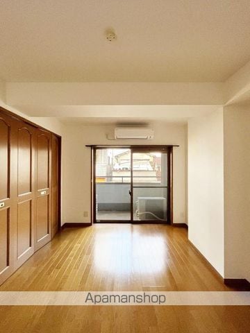 グランバリュー永福町の内装写真
