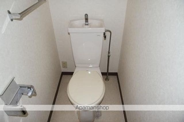 三愛シティライフ春日の内装写真