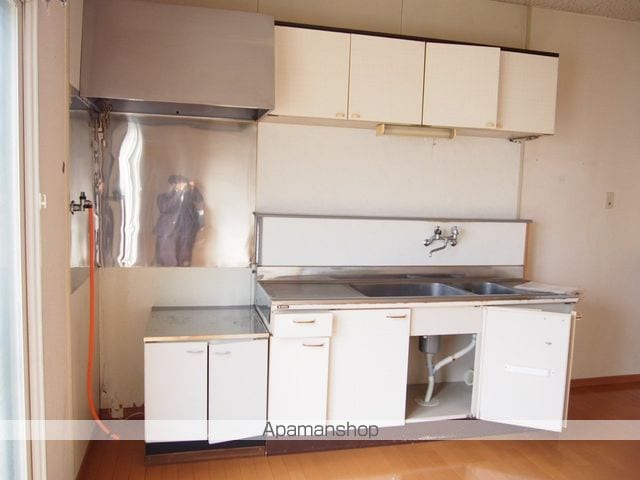 apartment 青森県三沢市堀口２丁目
堀口の賃貸情報を見る
物件地図