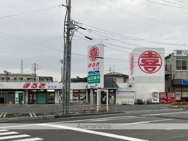 レオパレスLIGHTLIFEIIIのその他写真