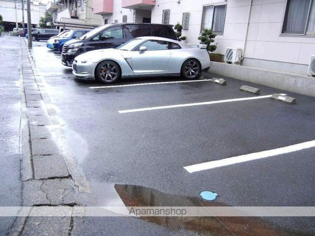 Mハイツのその他写真
